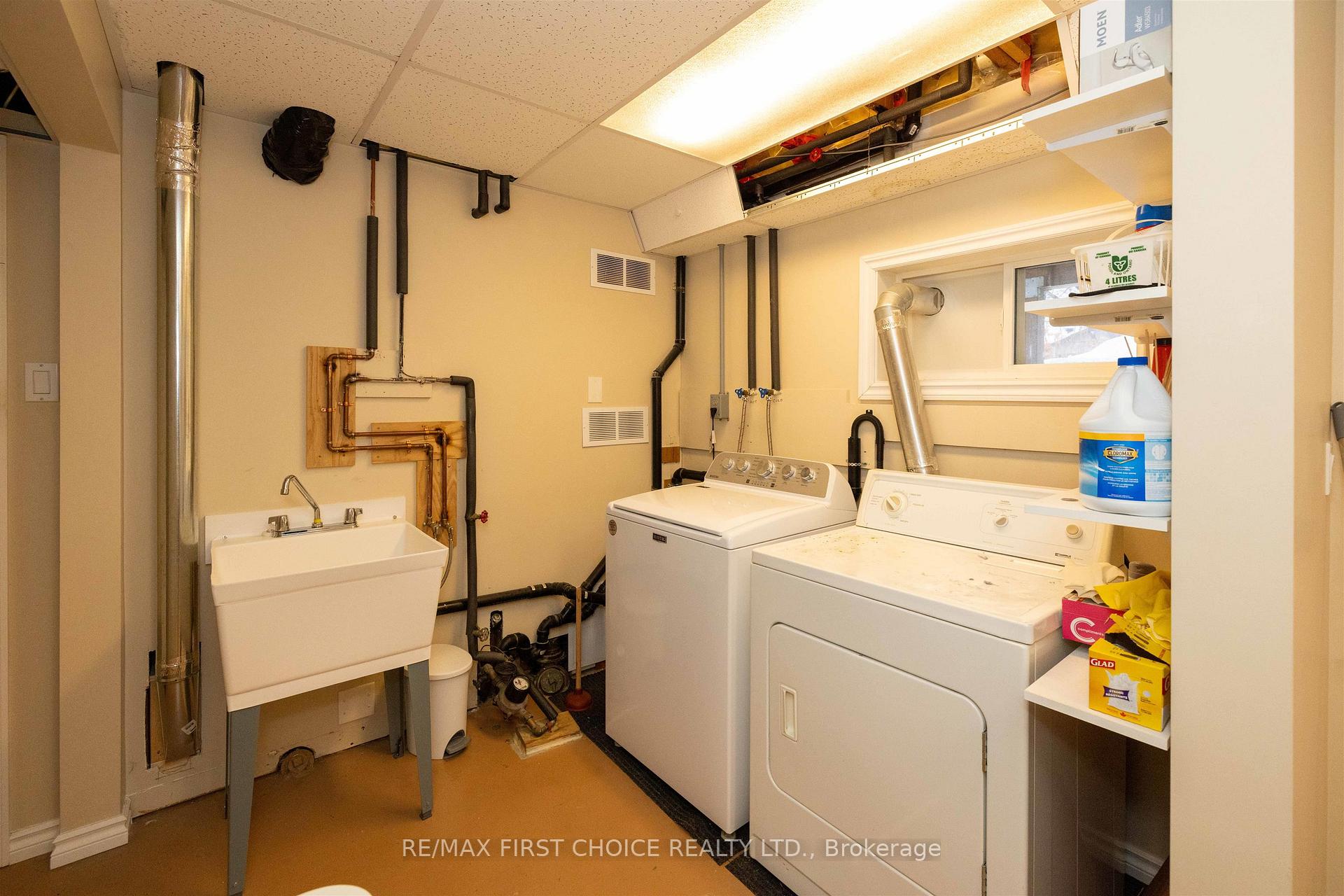 Photo 21 of 423 Westbury Crescent, Thunder Bay, Northwood Park — HOMEH