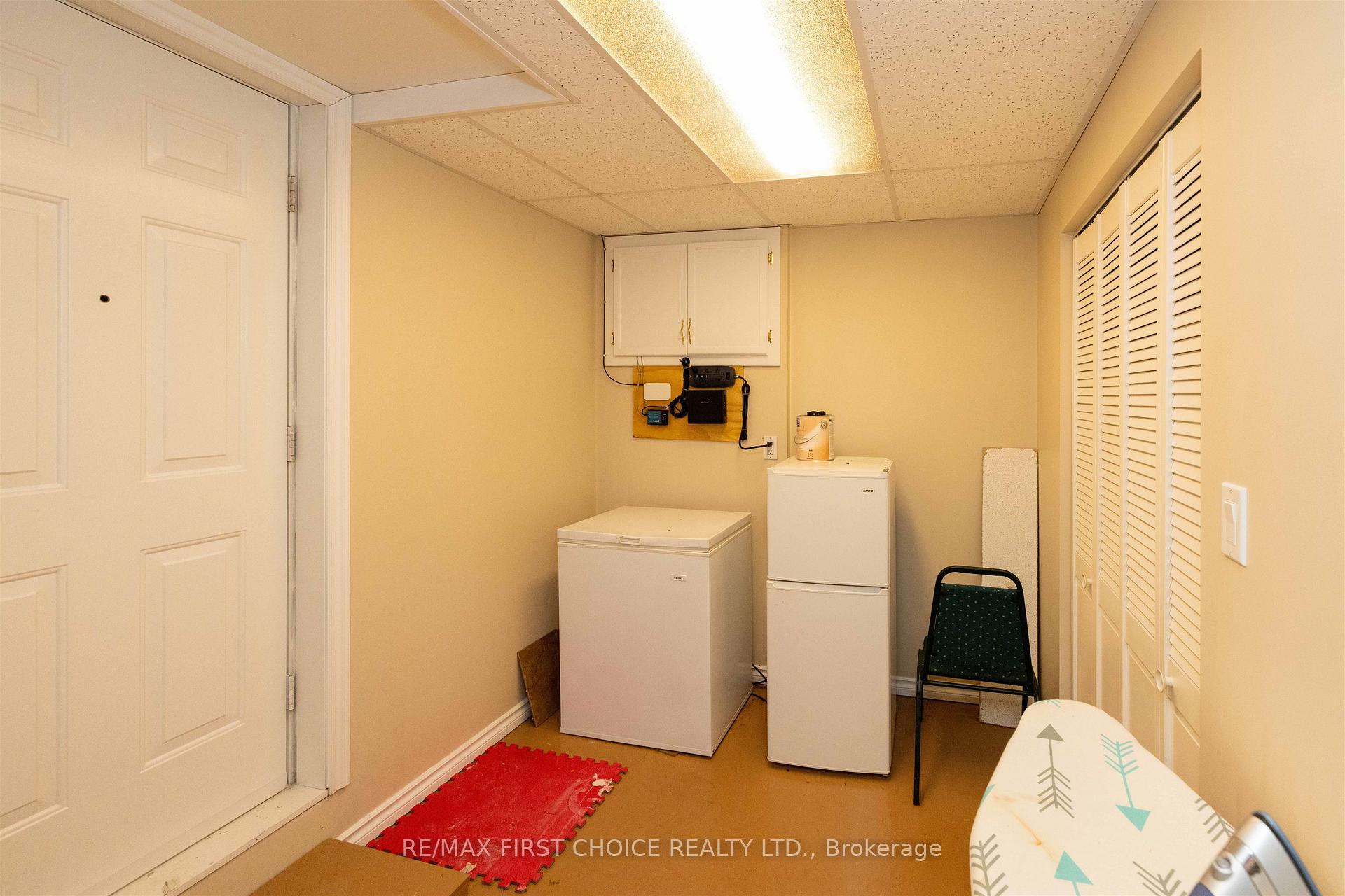 Photo 22 of 423 Westbury Crescent, Thunder Bay, Northwood Park — HOMEH