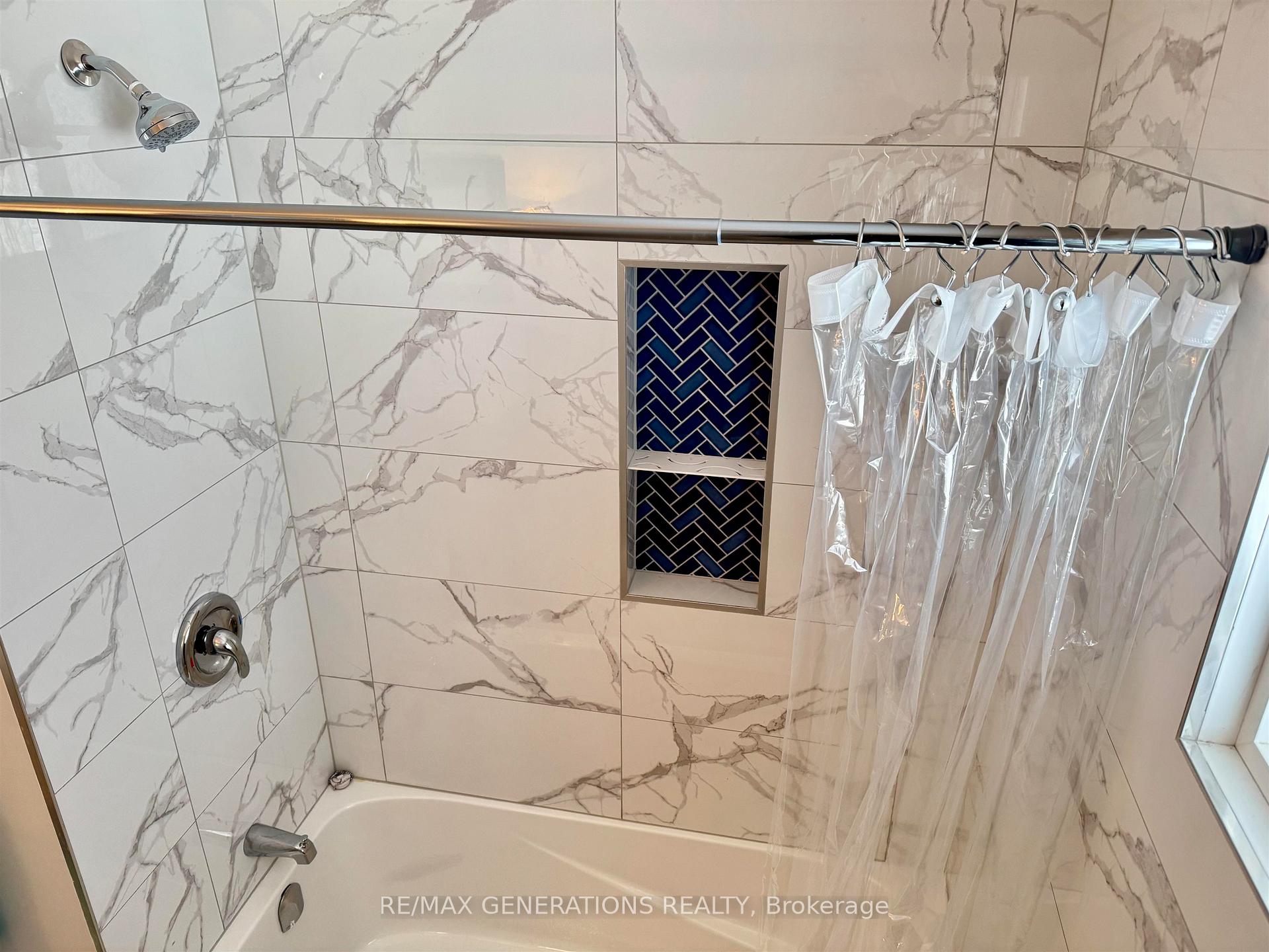 Photo 15 of 100 Robinson Drive, Thunder Bay, Grandview — HOMEH