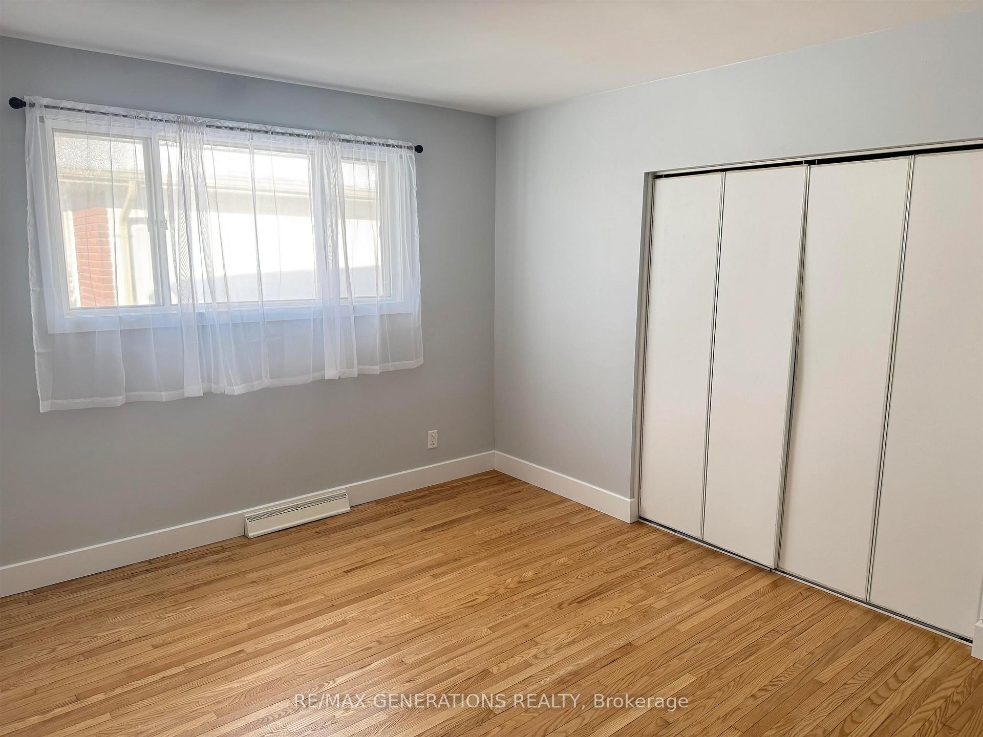 Photo 17 of 100 Robinson Drive, Thunder Bay, Grandview — HOMEH