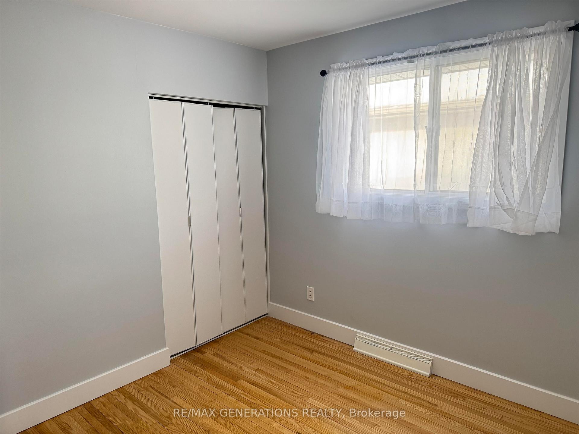 Photo 20 of 100 Robinson Drive, Thunder Bay, Grandview — HOMEH