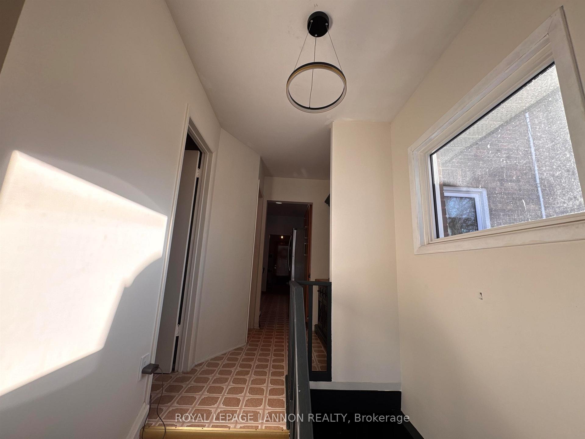 Photo 33 of 635 Catherine St. S. S, Thunder Bay, Hyde Park — HOMEH