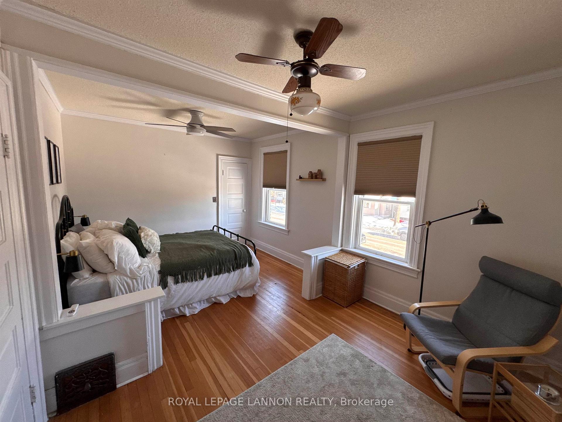 Photo 42 of 635 Catherine St. S. S, Thunder Bay, Hyde Park — HOMEH