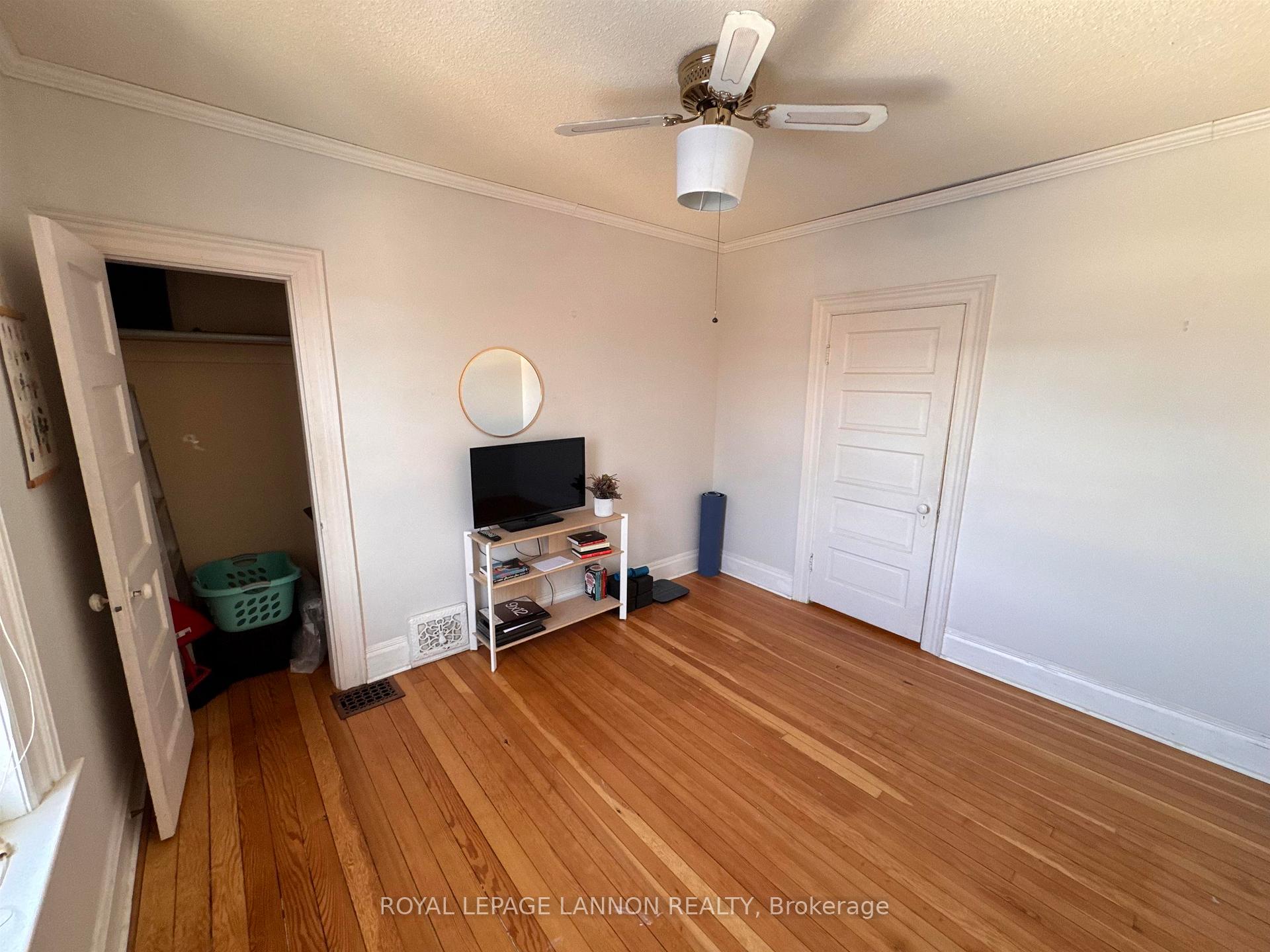 Photo 44 of 635 Catherine St. S. S, Thunder Bay, Hyde Park — HOMEH