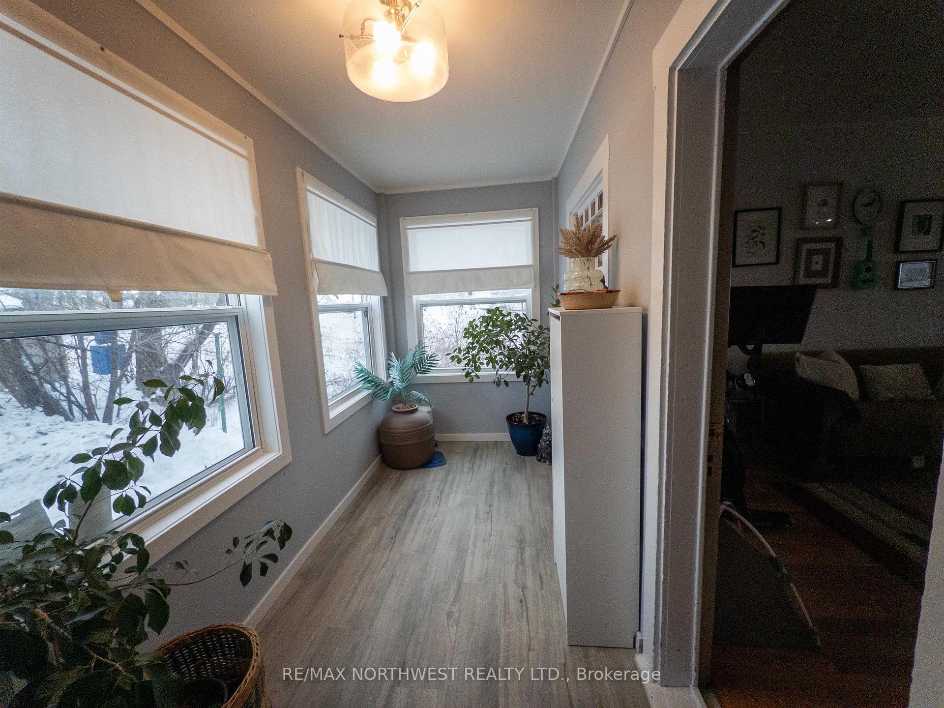 Photo 3 of 304 Ross Street, Kenora, Keewatin — HOMEH