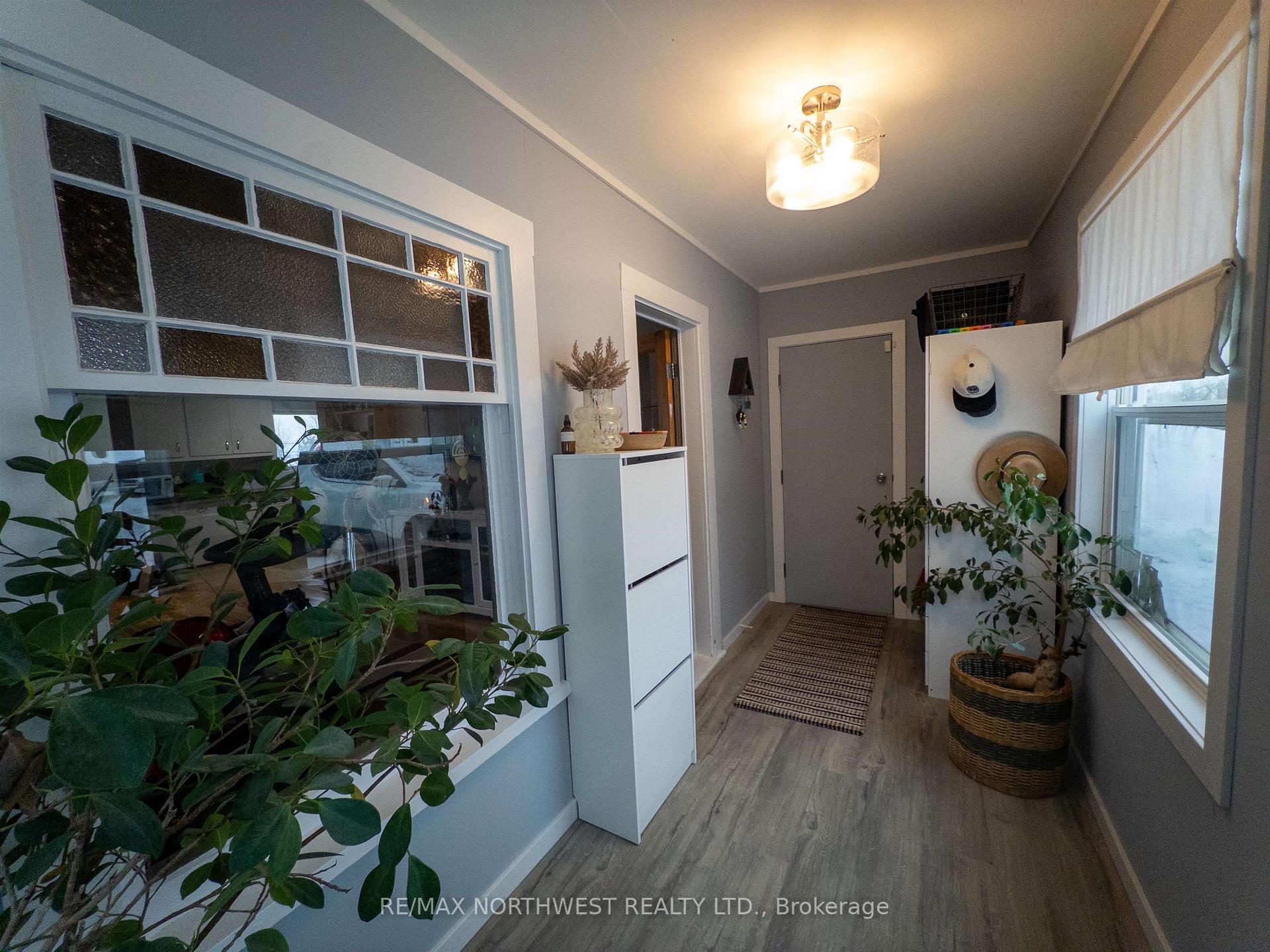 Photo 4 of 304 Ross Street, Kenora, Keewatin — HOMEH