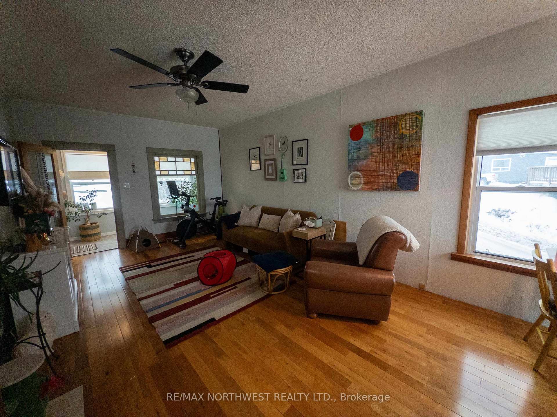 Photo 7 of 304 Ross Street, Kenora, Keewatin — HOMEH
