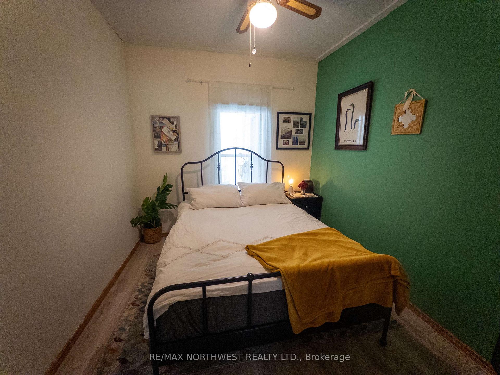 Photo 12 of 304 Ross Street, Kenora, Keewatin — HOMEH