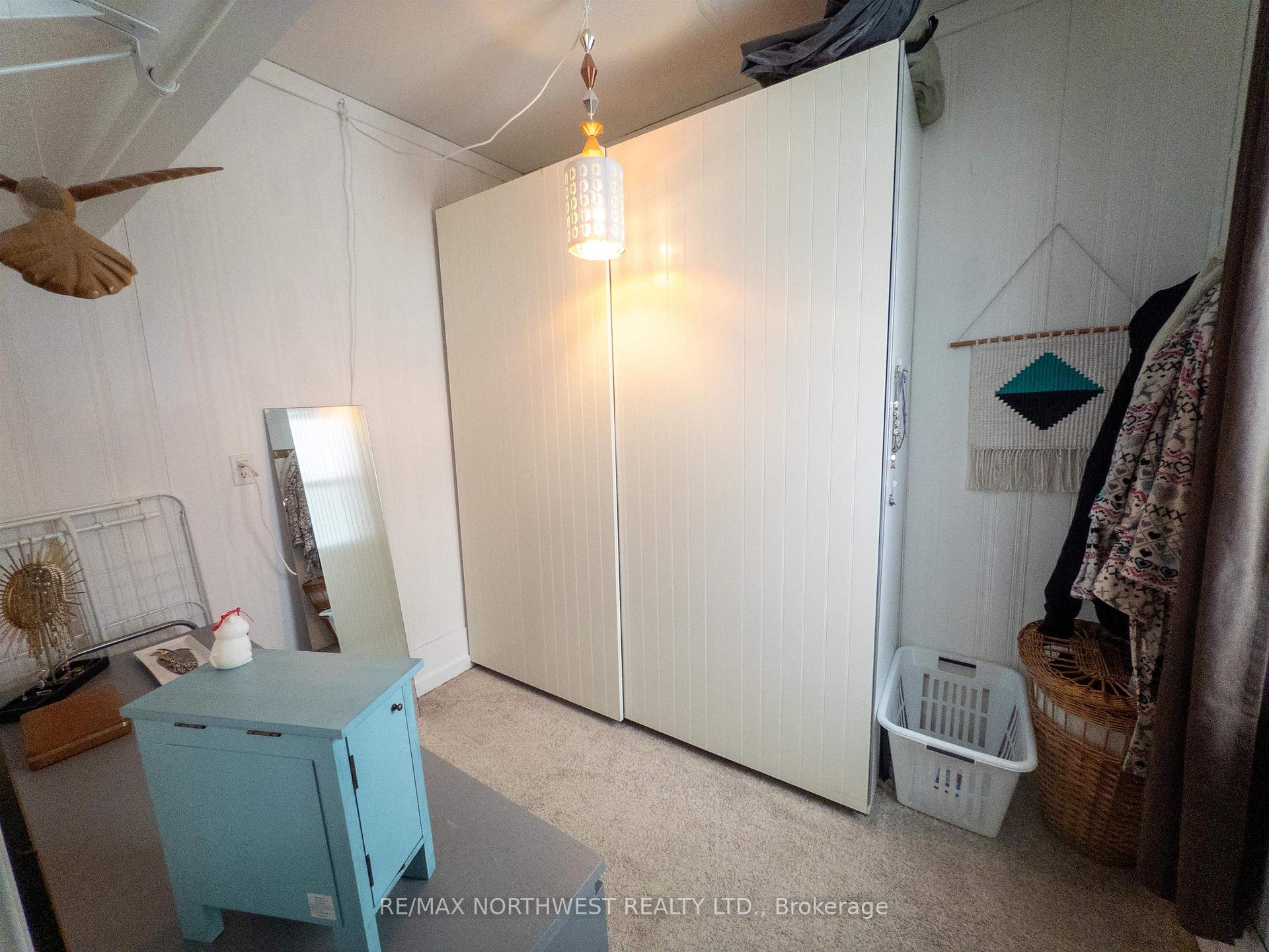 Photo 16 of 304 Ross Street, Kenora, Keewatin — HOMEH