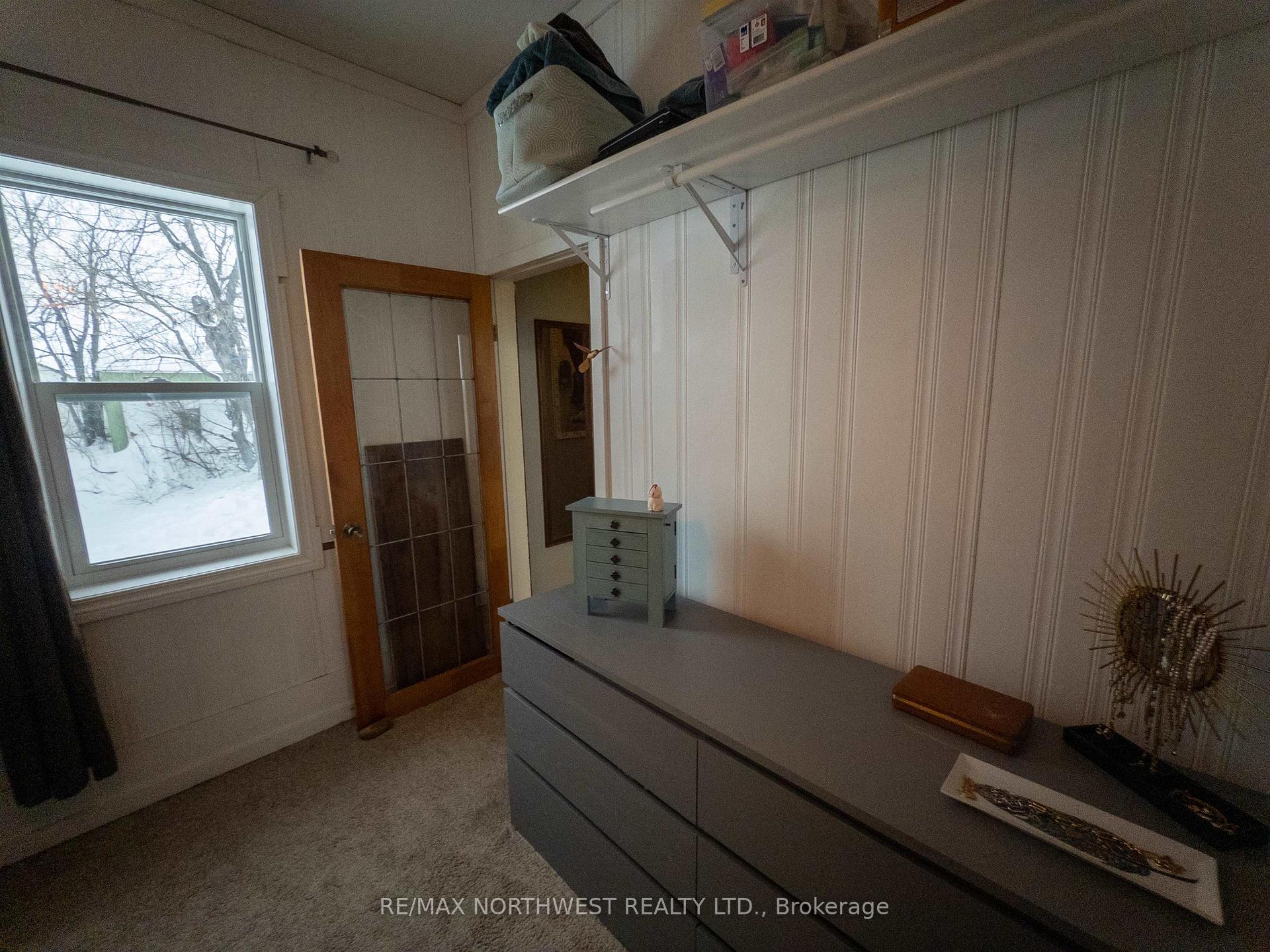 Photo 17 of 304 Ross Street, Kenora, Keewatin — HOMEH