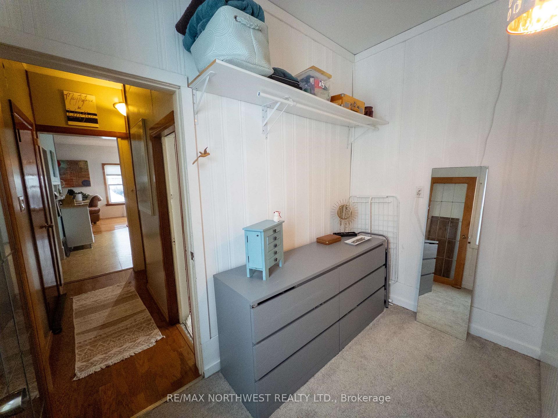 Photo 18 of 304 Ross Street, Kenora, Keewatin — HOMEH