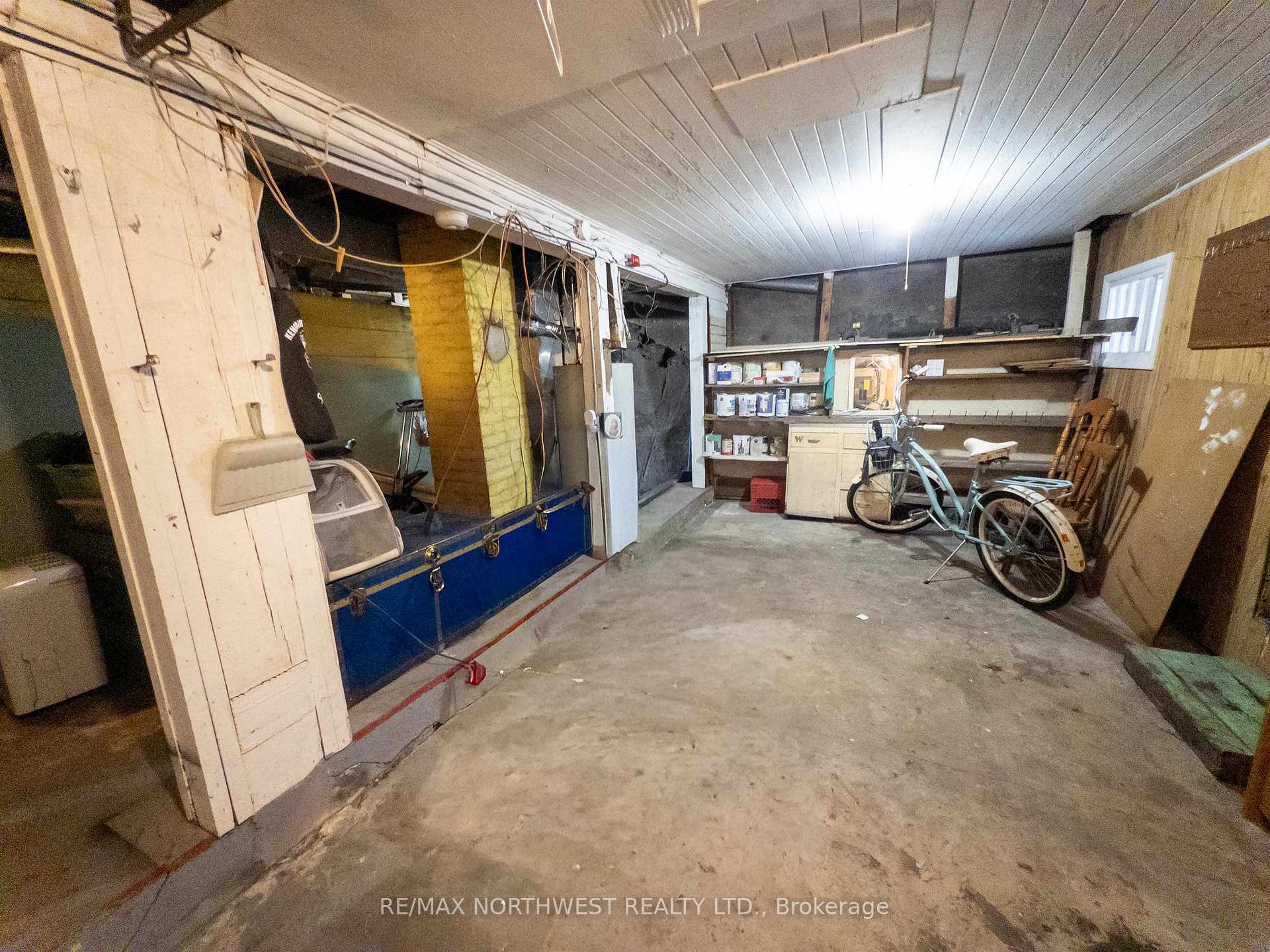 Photo 19 of 304 Ross Street, Kenora, Keewatin — HOMEH