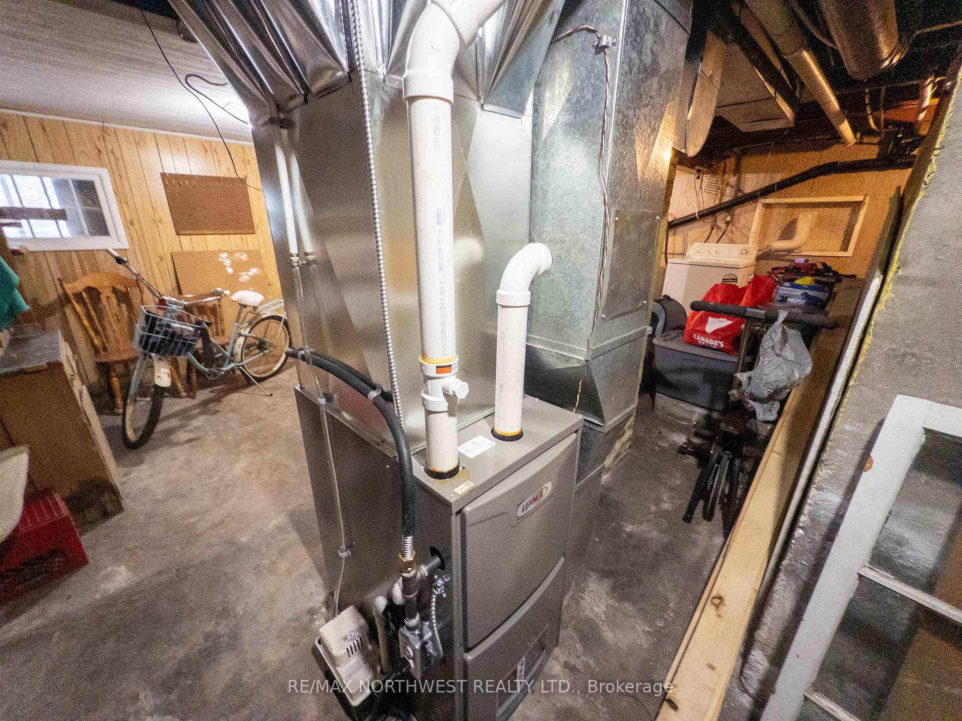 Photo 20 of 304 Ross Street, Kenora, Keewatin — HOMEH