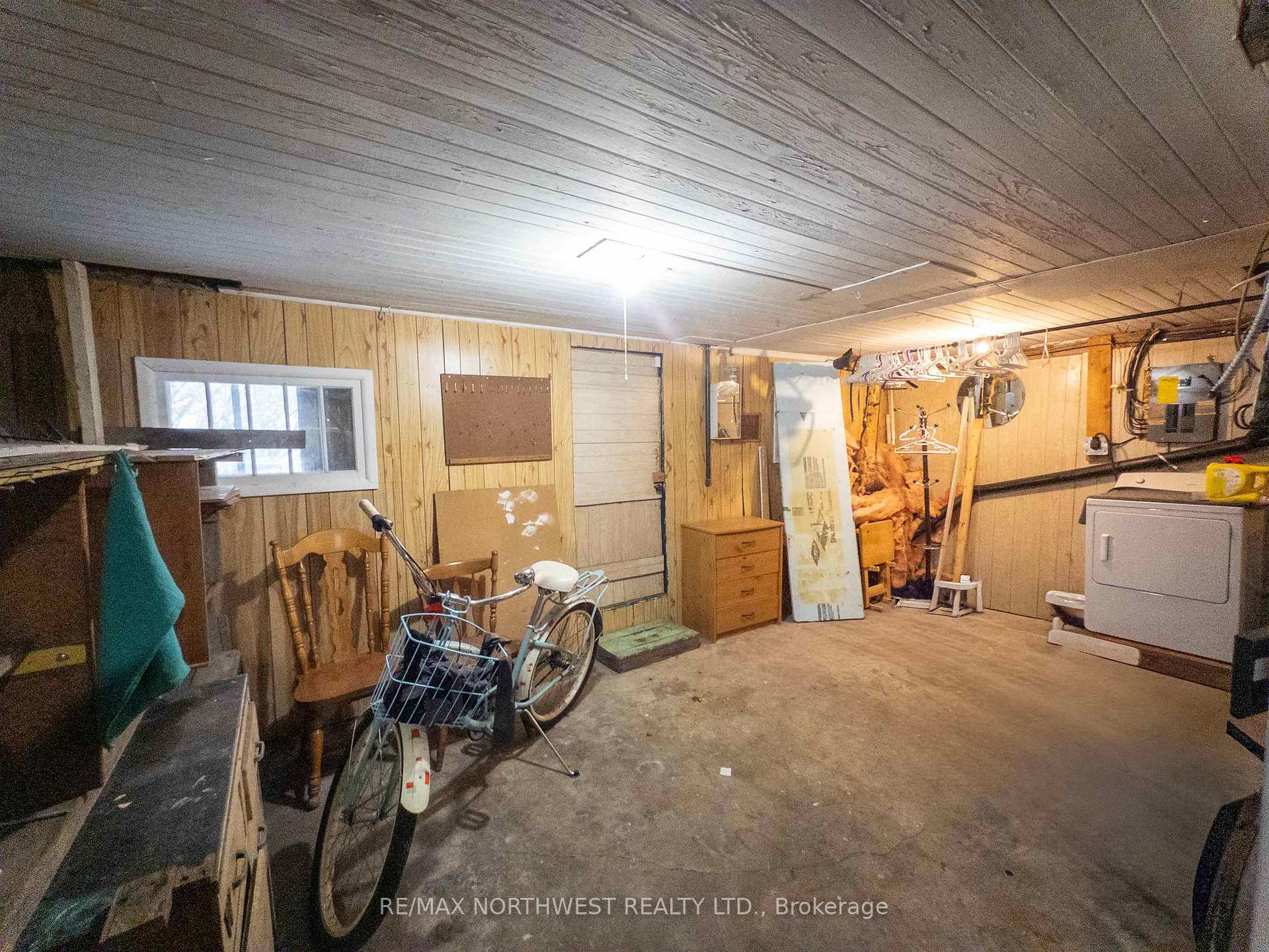 Photo 21 of 304 Ross Street, Kenora, Keewatin — HOMEH