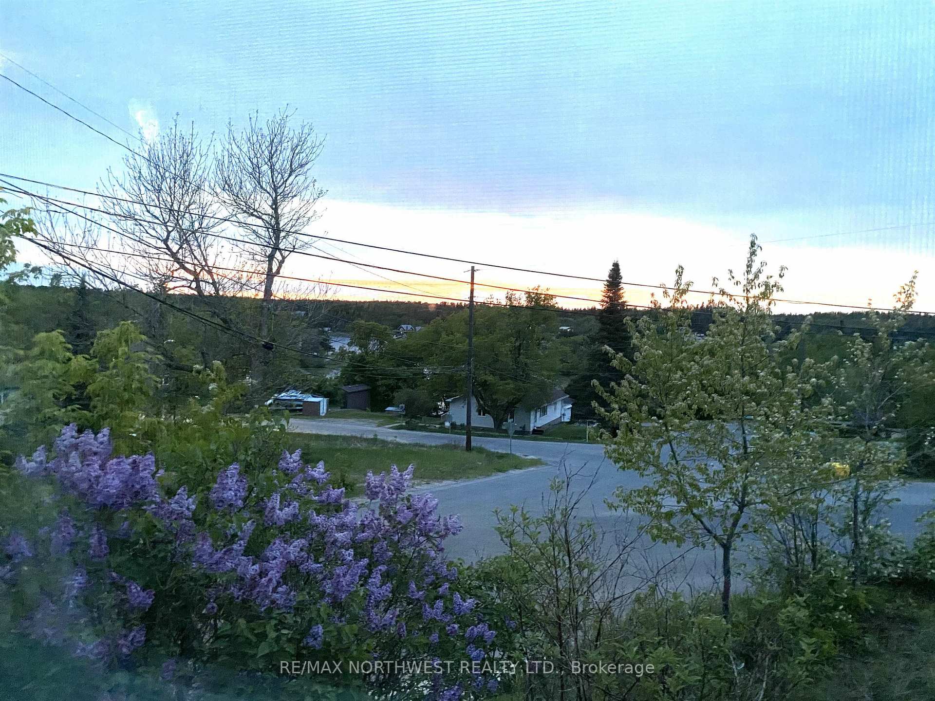 Photo 22 of 304 Ross Street, Kenora, Keewatin — HOMEH