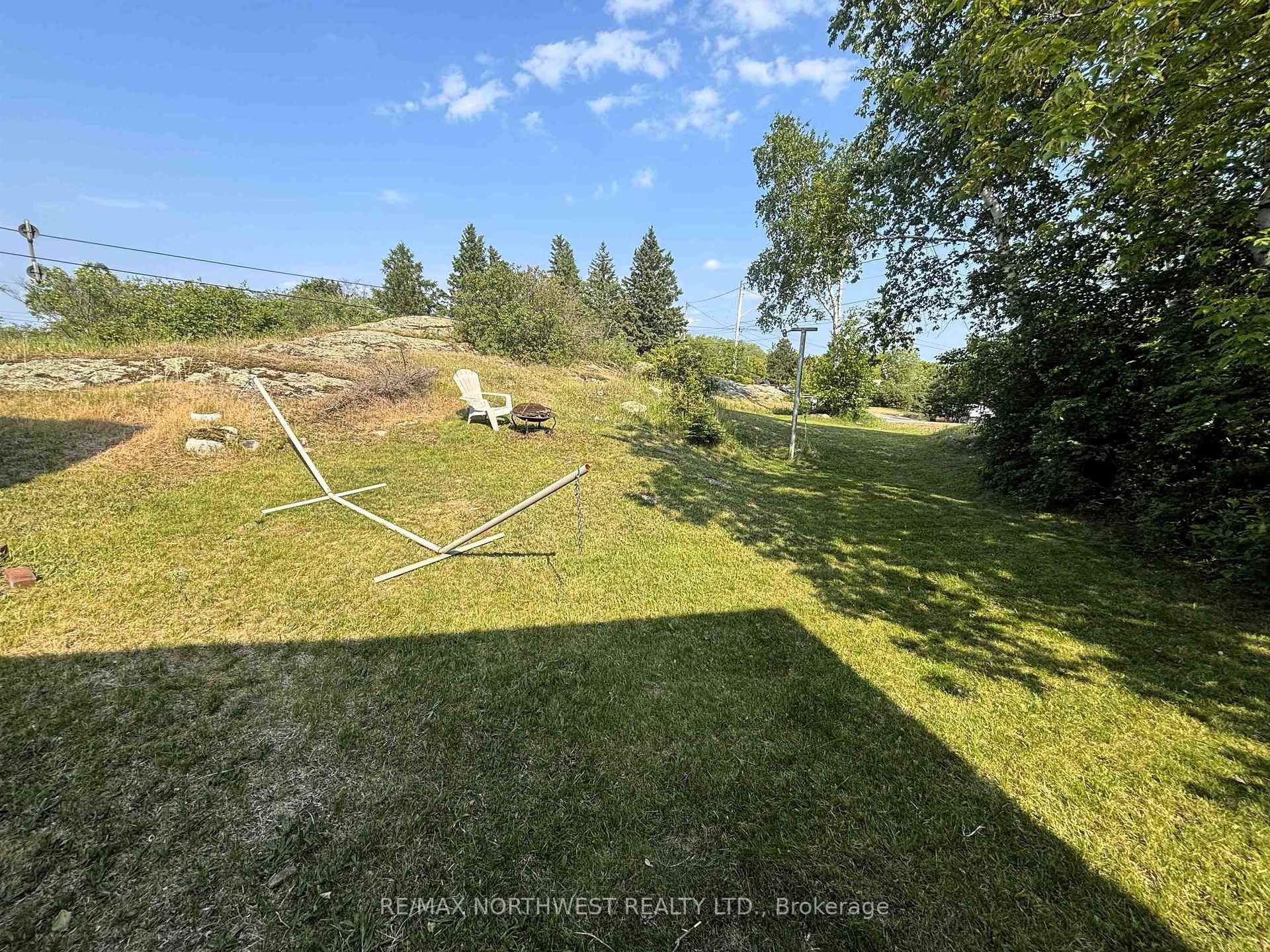 Photo 23 of 304 Ross Street, Kenora, Keewatin — HOMEH