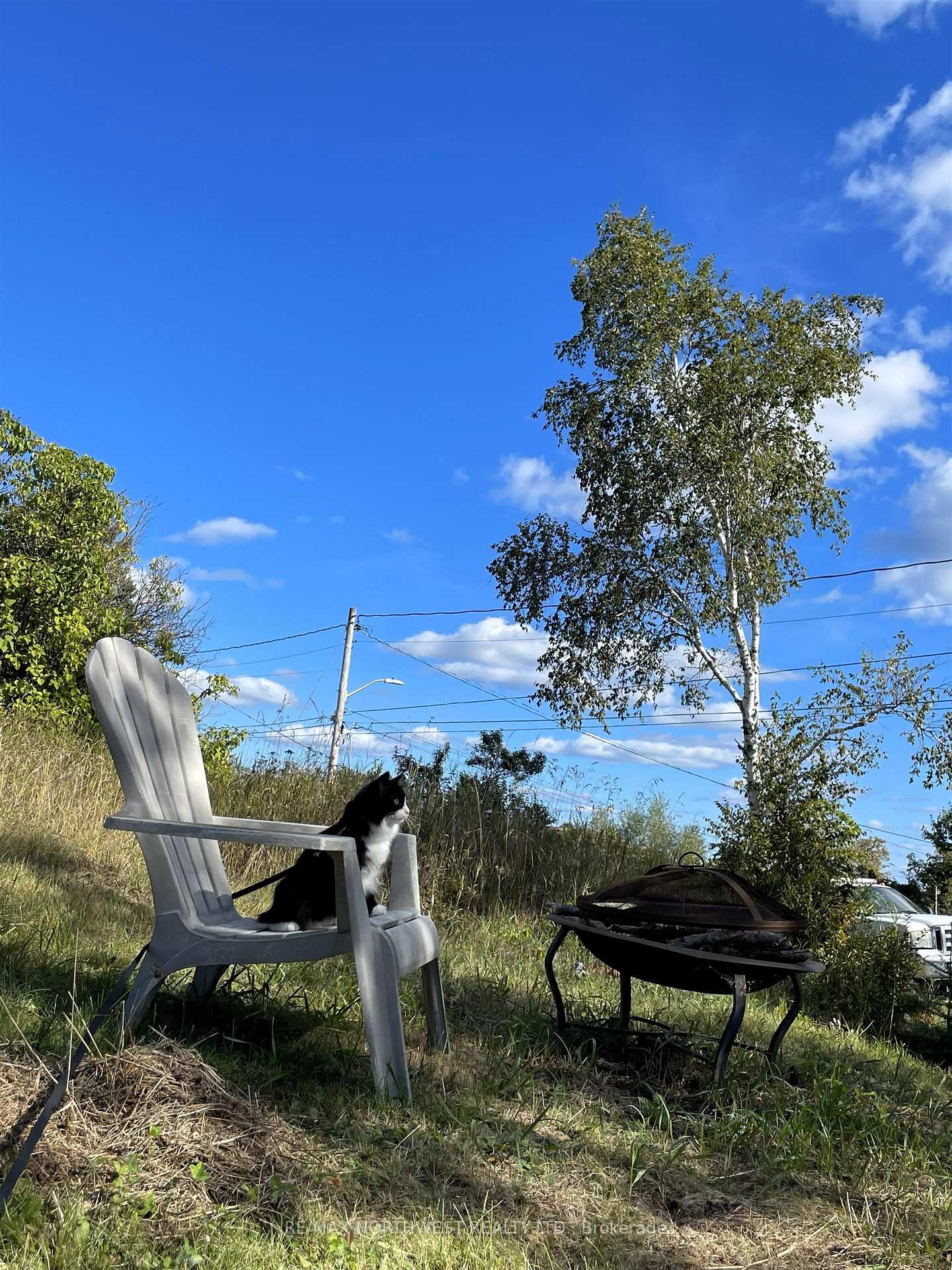 Photo 24 of 304 Ross Street, Kenora, Keewatin — HOMEH