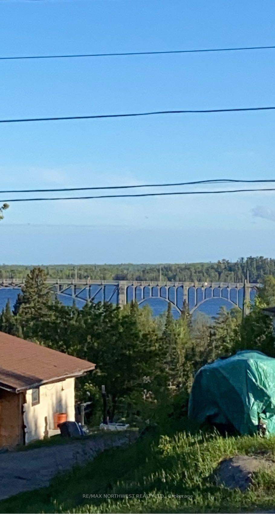 Photo 25 of 304 Ross Street, Kenora, Keewatin — HOMEH