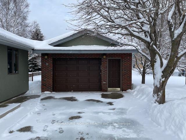 Photo 2 of 30 Melvin Ave, Thunder Bay, Shuniah — HOMEH