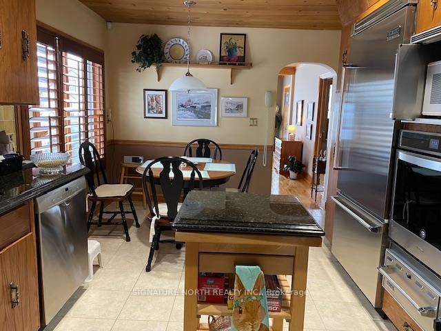 Photo 4 of 30 Melvin Ave, Thunder Bay, Shuniah — HOMEH