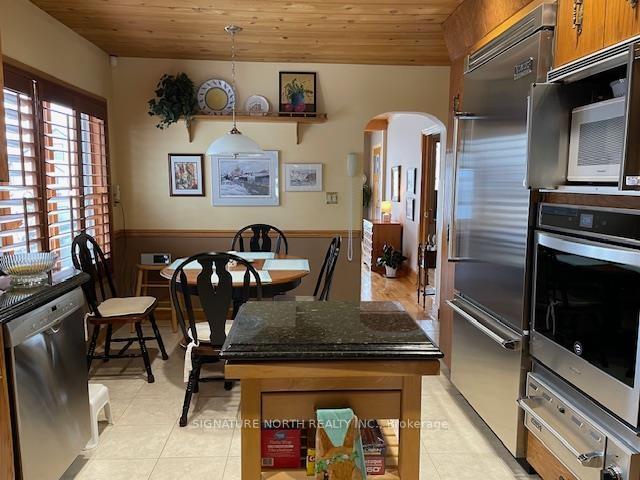 Photo 5 of 30 Melvin Ave, Thunder Bay, Shuniah — HOMEH