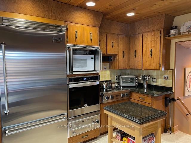 Photo 7 of 30 Melvin Ave, Thunder Bay, Shuniah — HOMEH