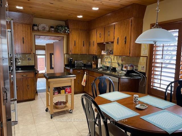 Photo 8 of 30 Melvin Ave, Thunder Bay, Shuniah — HOMEH