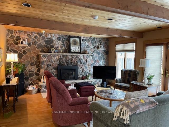 Photo 9 of 30 Melvin Ave, Thunder Bay, Shuniah — HOMEH