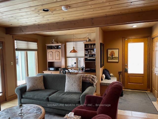 Photo 10 of 30 Melvin Ave, Thunder Bay, Shuniah — HOMEH