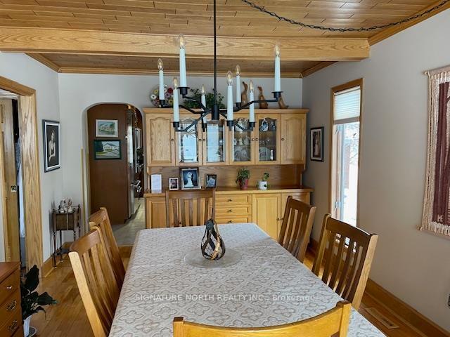 Photo 11 of 30 Melvin Ave, Thunder Bay, Shuniah — HOMEH