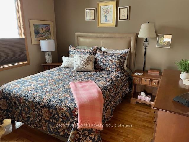 Photo 12 of 30 Melvin Ave, Thunder Bay, Shuniah — HOMEH