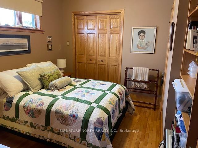 Photo 13 of 30 Melvin Ave, Thunder Bay, Shuniah — HOMEH