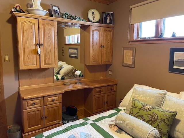Photo 14 of 30 Melvin Ave, Thunder Bay, Shuniah — HOMEH