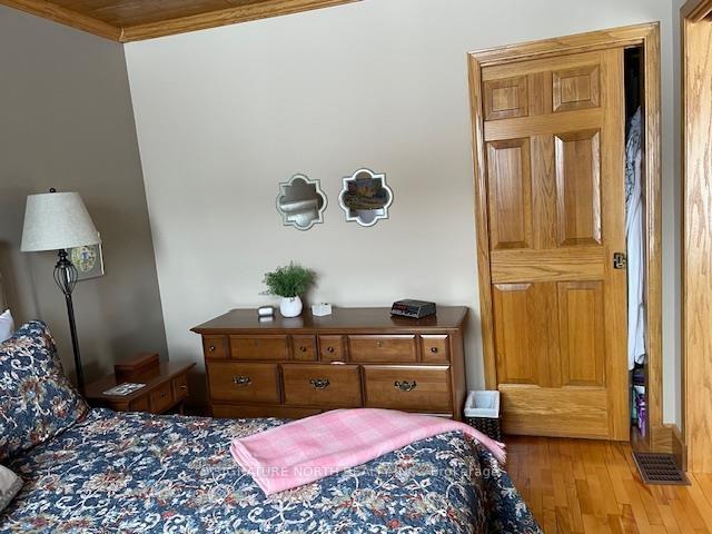 Photo 15 of 30 Melvin Ave, Thunder Bay, Shuniah — HOMEH