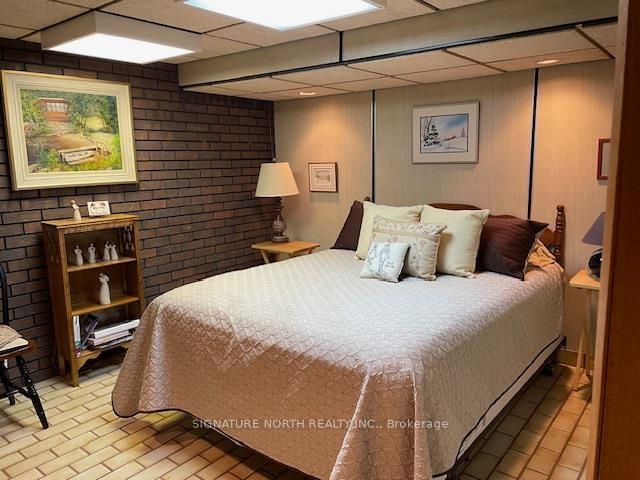 Photo 16 of 30 Melvin Ave, Thunder Bay, Shuniah — HOMEH
