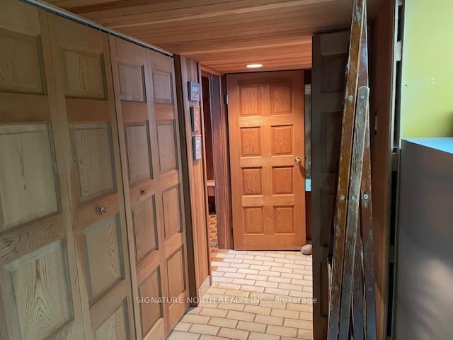 Photo 17 of 30 Melvin Ave, Thunder Bay, Shuniah — HOMEH