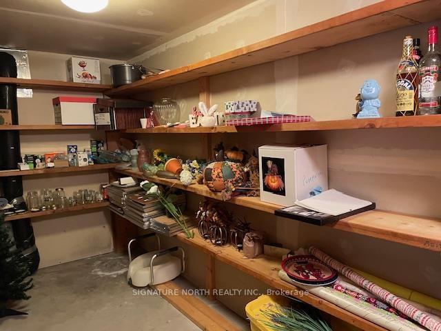 Photo 18 of 30 Melvin Ave, Thunder Bay, Shuniah — HOMEH
