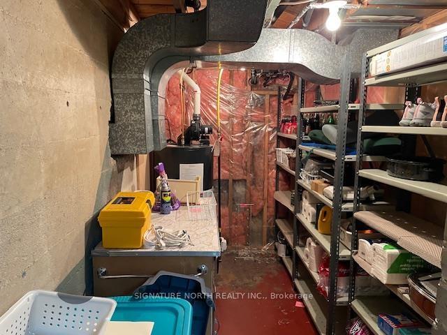 Photo 19 of 30 Melvin Ave, Thunder Bay, Shuniah — HOMEH