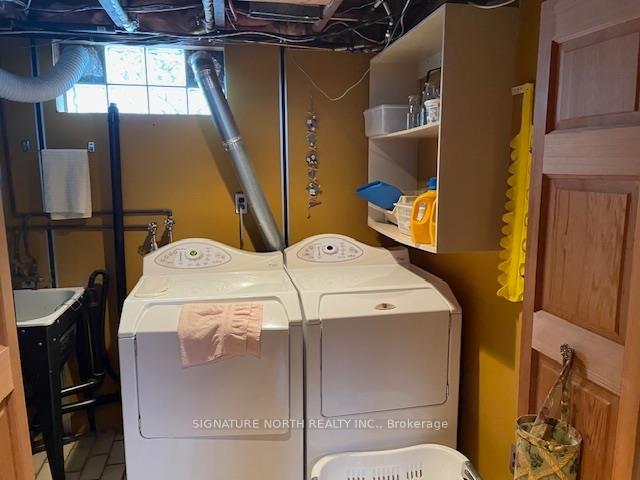 Photo 21 of 30 Melvin Ave, Thunder Bay, Shuniah — HOMEH