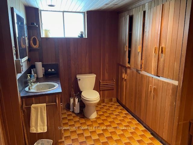 Photo 22 of 30 Melvin Ave, Thunder Bay, Shuniah — HOMEH