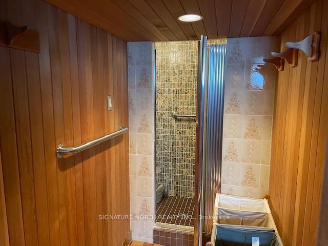 Photo 23 of 30 Melvin Ave, Thunder Bay, Shuniah — HOMEH