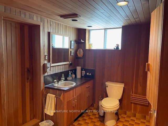 Photo 24 of 30 Melvin Ave, Thunder Bay, Shuniah — HOMEH