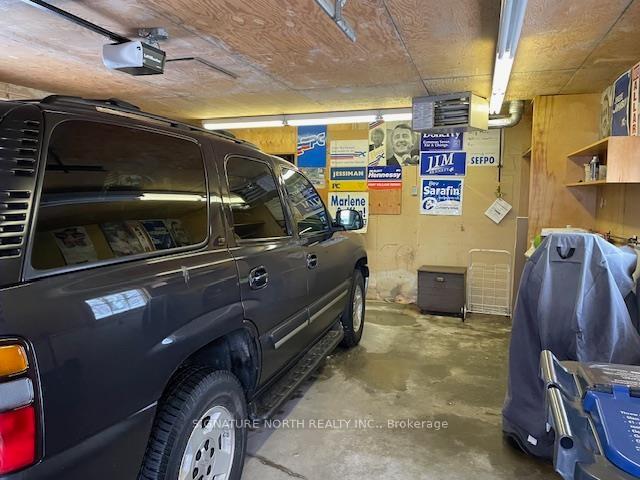 Photo 25 of 30 Melvin Ave, Thunder Bay, Shuniah — HOMEH