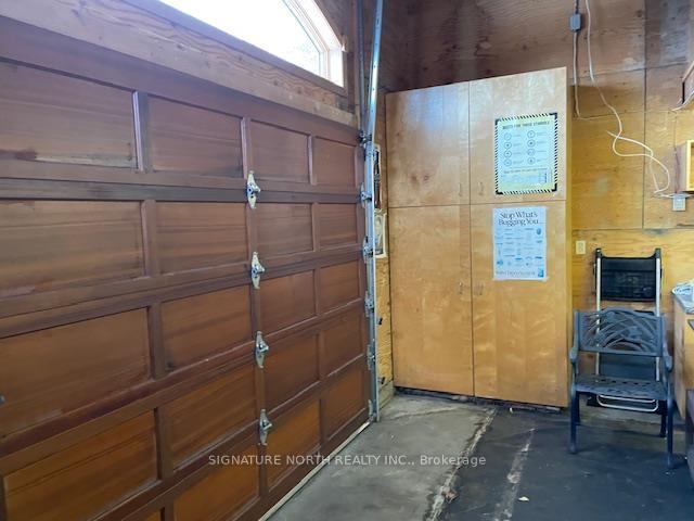 Photo 26 of 30 Melvin Ave, Thunder Bay, Shuniah — HOMEH