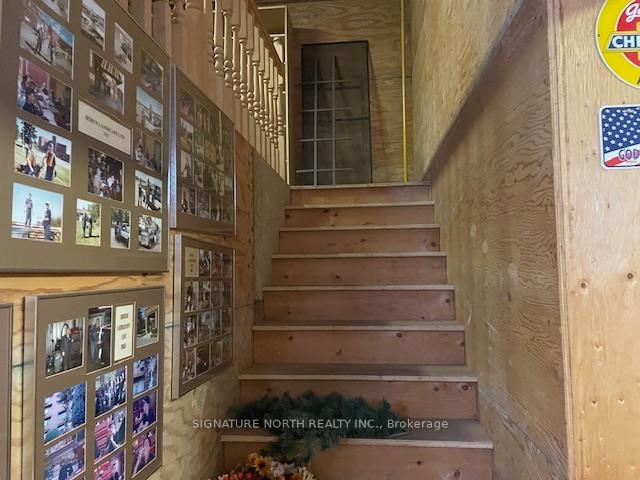 Photo 27 of 30 Melvin Ave, Thunder Bay, Shuniah — HOMEH
