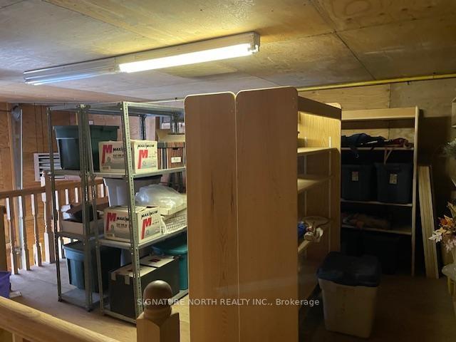 Photo 28 of 30 Melvin Ave, Thunder Bay, Shuniah — HOMEH