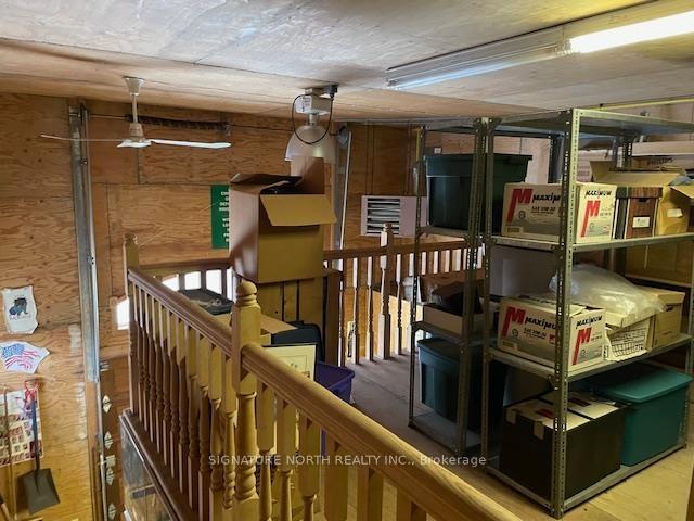 Photo 29 of 30 Melvin Ave, Thunder Bay, Shuniah — HOMEH