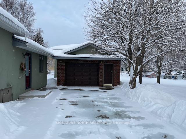 Photo 30 of 30 Melvin Ave, Thunder Bay, Shuniah — HOMEH
