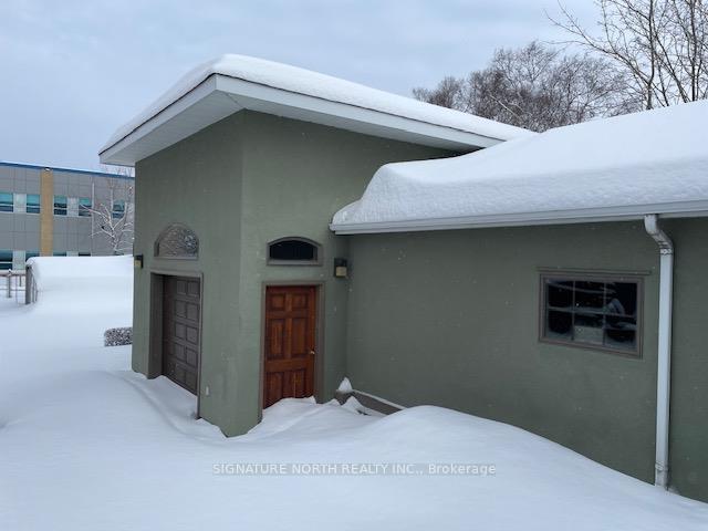 Photo 31 of 30 Melvin Ave, Thunder Bay, Shuniah — HOMEH