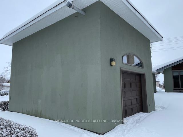 Photo 32 of 30 Melvin Ave, Thunder Bay, Shuniah — HOMEH